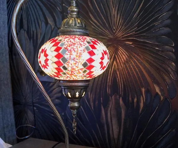 Limani's Sea View * Thessaloniki